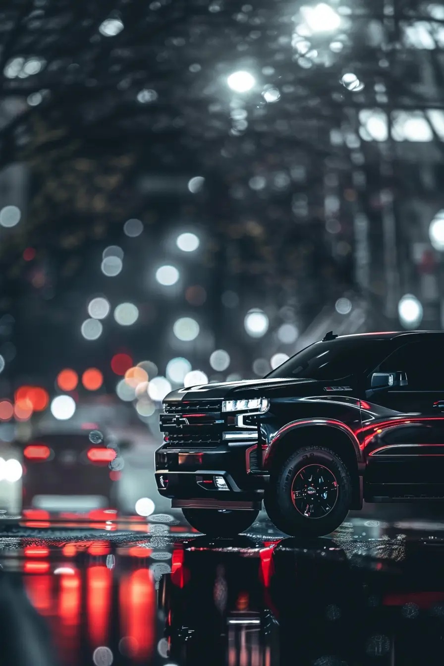 2018 Ford F-150 XLT photo 12